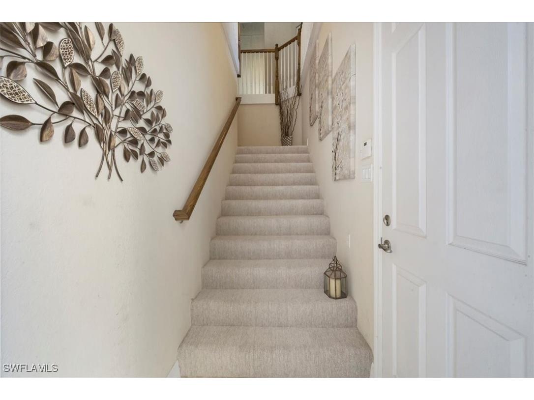 6502 Monterey Point #202 Naples FL 34105 225081732 image4