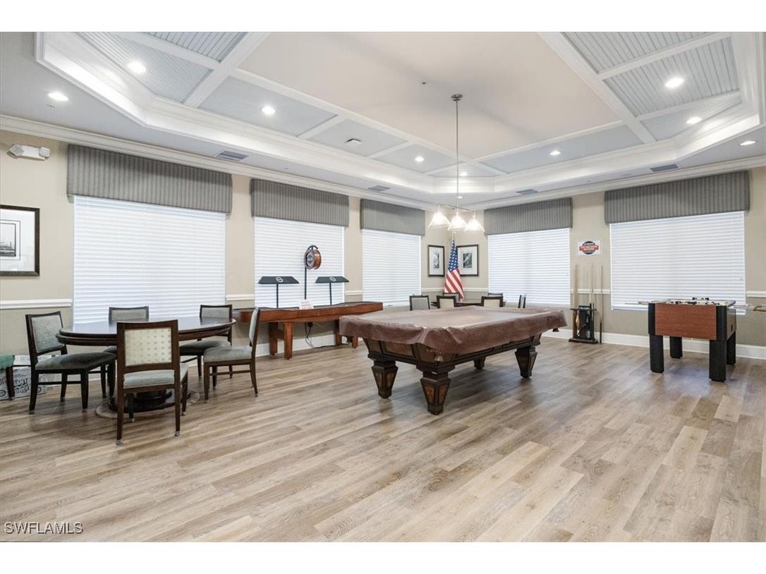 6502 Monterey Point #202 Naples FL 34105 225081732 image42