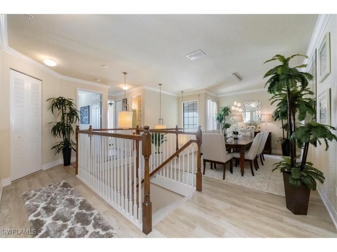 6502 Monterey Point #202 Naples FL 34105 225081732 image5