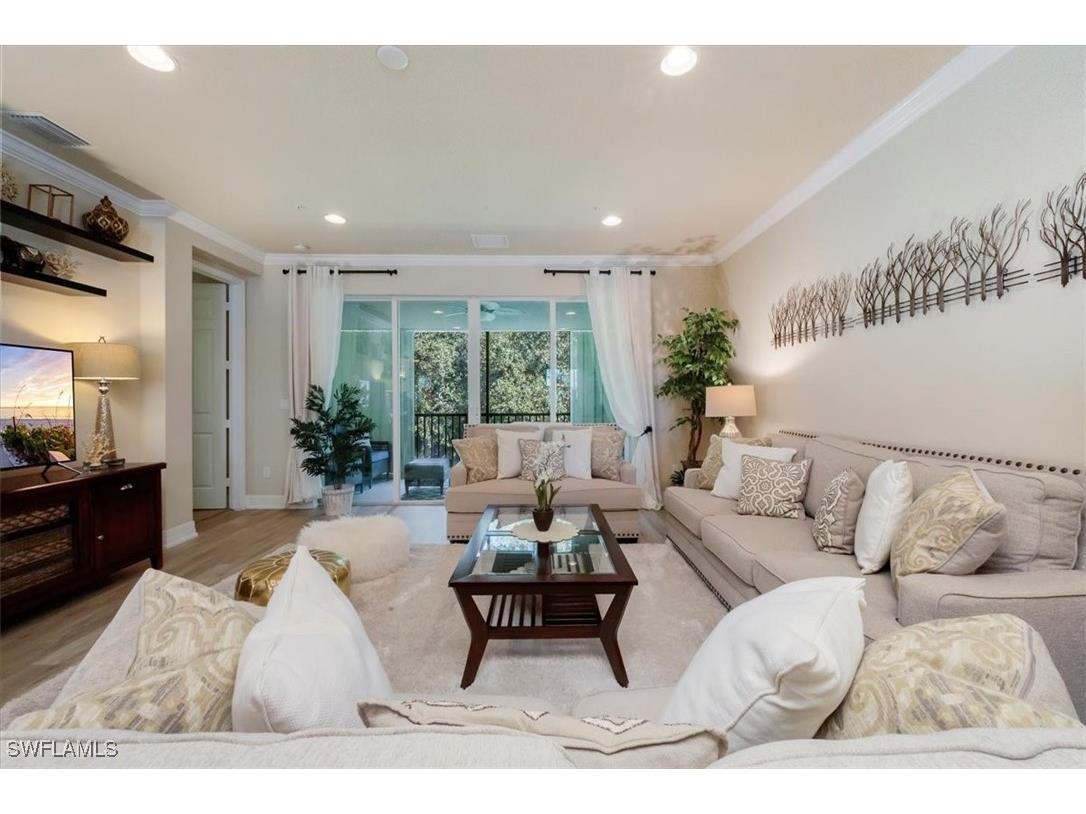 6502 Monterey Point #202 Naples FL 34105 225081732 image6