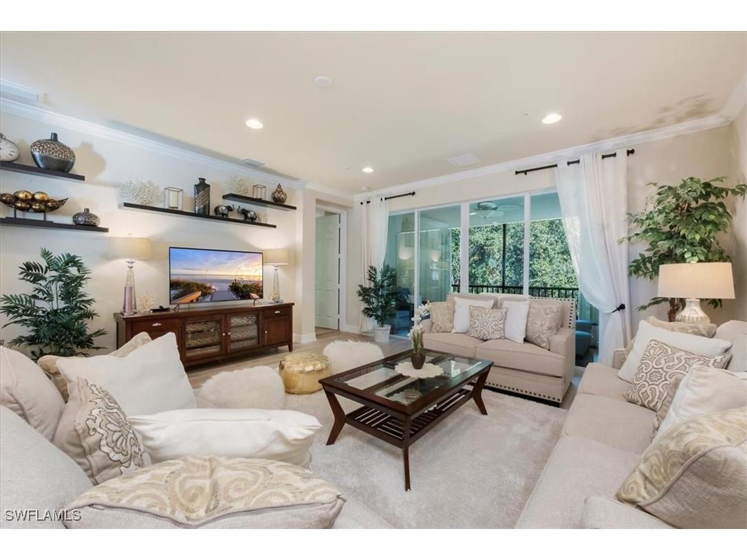 6502 Monterey Point #202 Naples FL 34105 225081732 image7