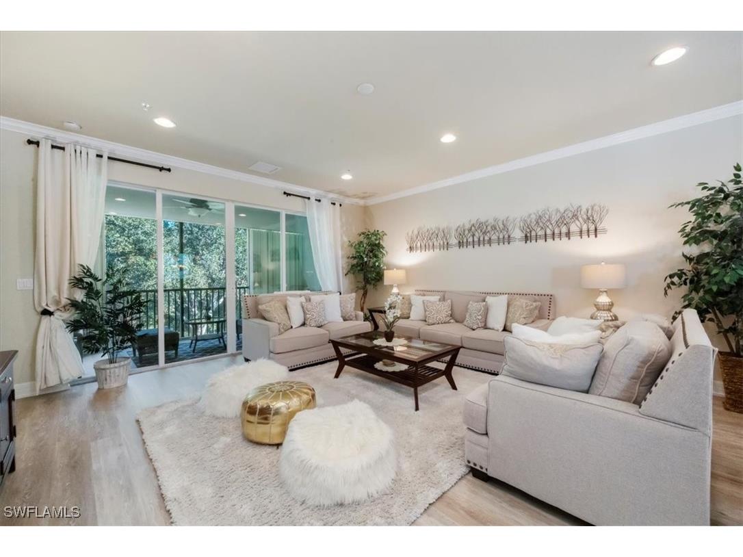 6502 Monterey Point #202 Naples FL 34105 225081732 image8