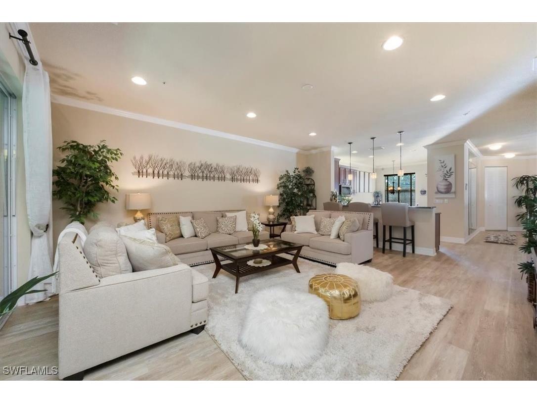 6502 Monterey Point #202 Naples FL 34105 225081732 image9