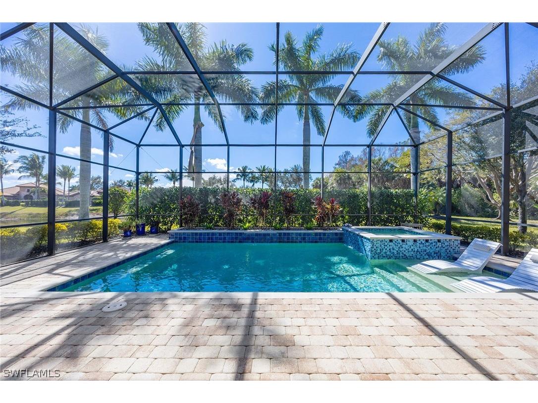 6502 Roma Way Naples FL 34113 226007026 image1