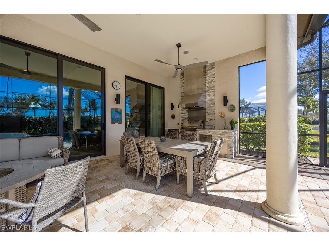 6502 Roma Way Naples FL 34113 226007026 image12