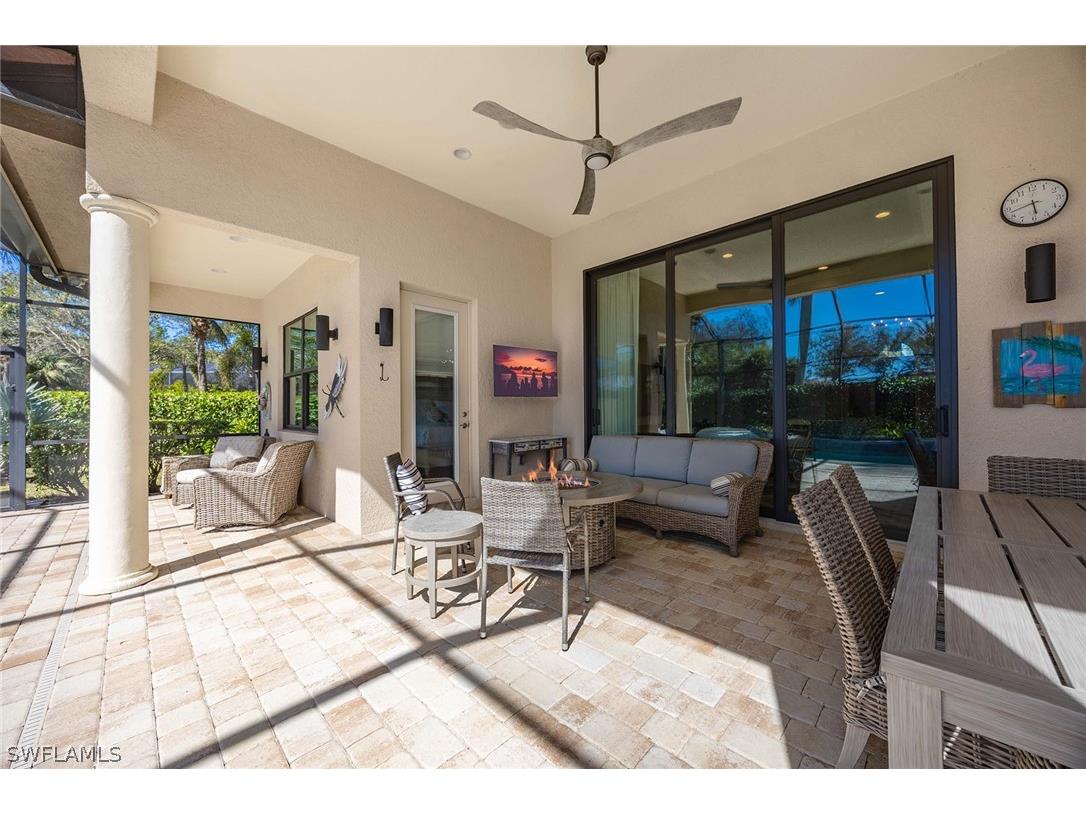 6502 Roma Way Naples FL 34113 226007026 image13