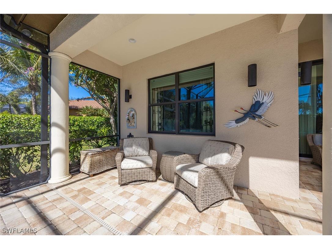 6502 Roma Way Naples FL 34113 226007026 image14