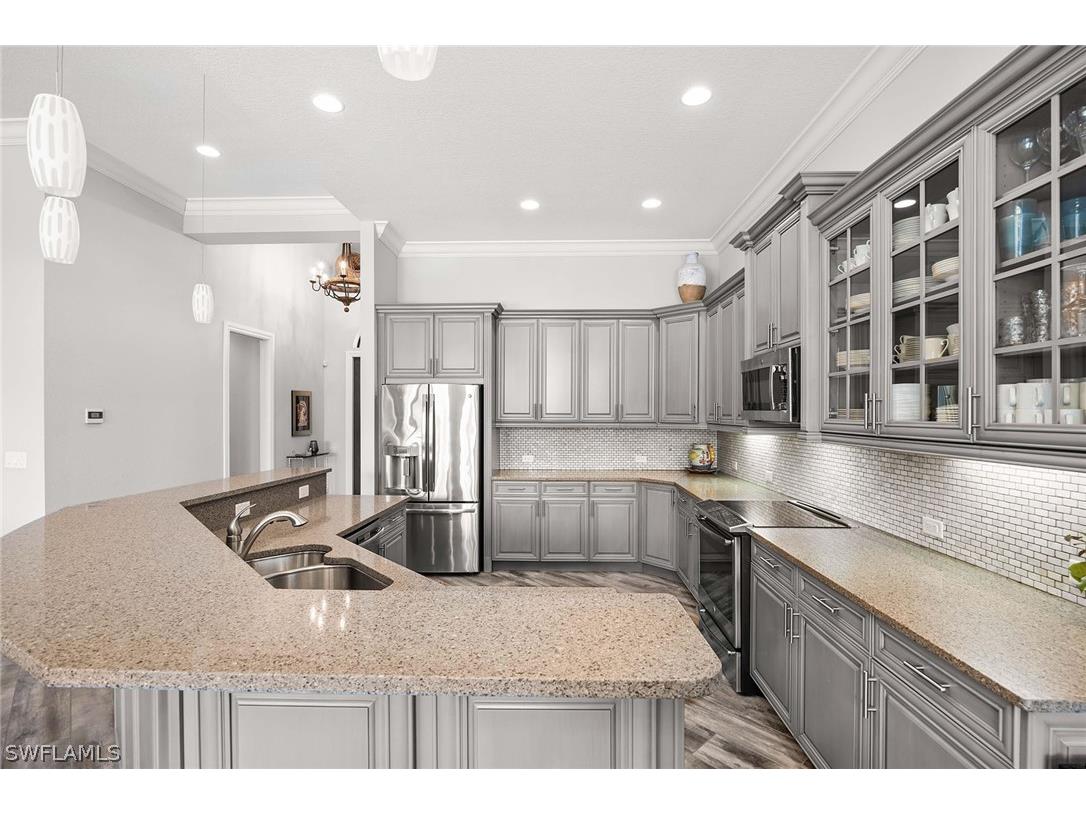 6502 Roma Way Naples FL 34113 226007026 image16