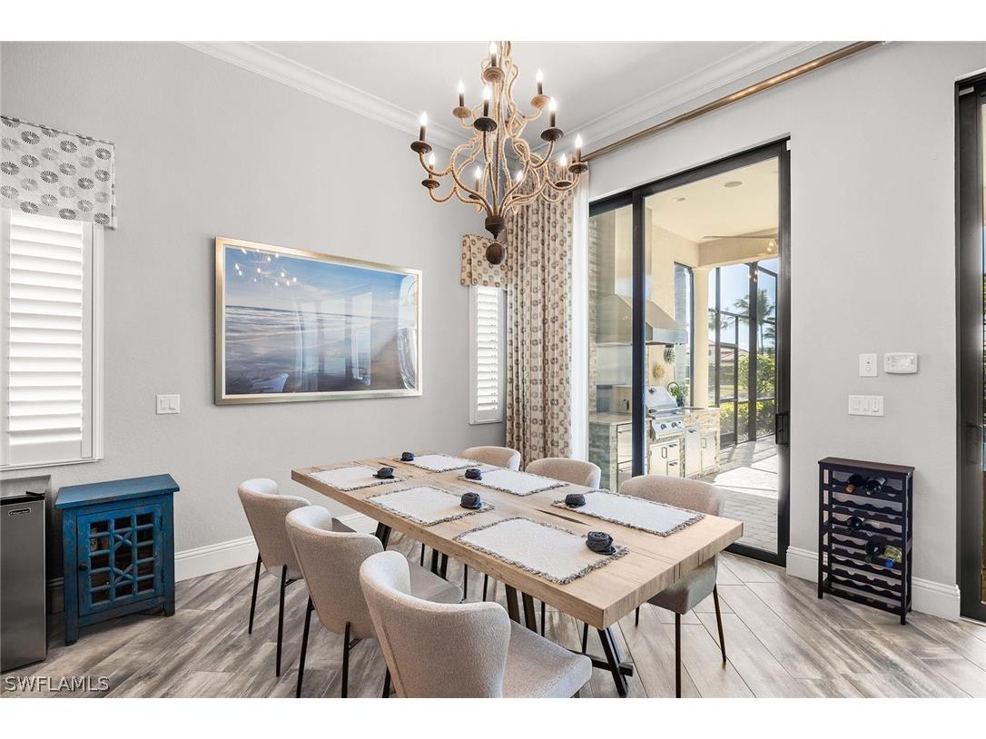 6502 Roma Way Naples FL 34113 226007026 image19