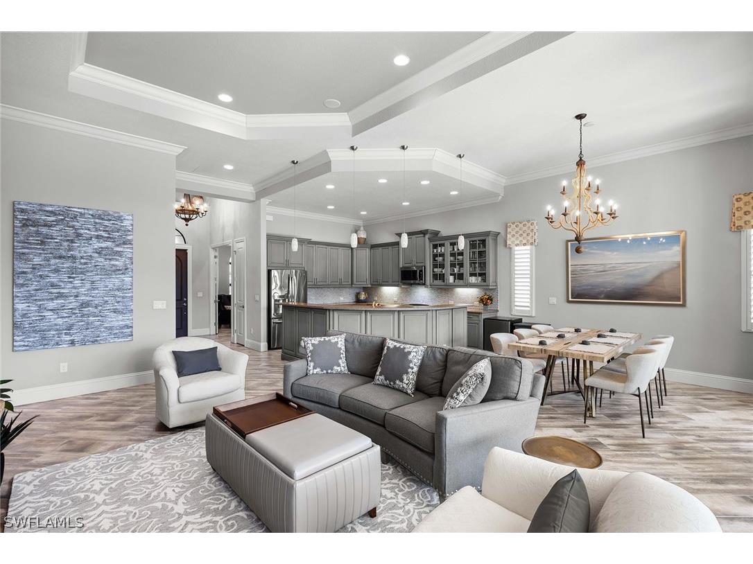 6502 Roma Way Naples FL 34113 226007026 image22