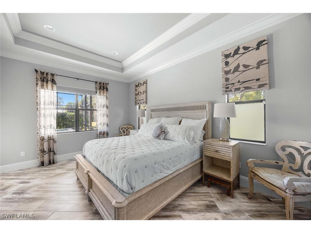 6502 Roma Way Naples FL 34113 226007026 image23