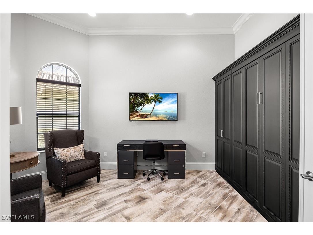 6502 Roma Way Naples FL 34113 226007026 image29