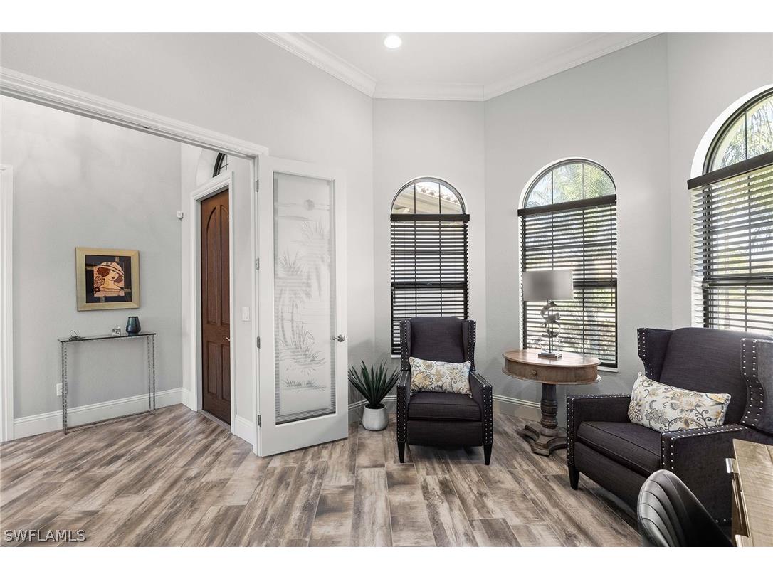 6502 Roma Way Naples FL 34113 226007026 image30