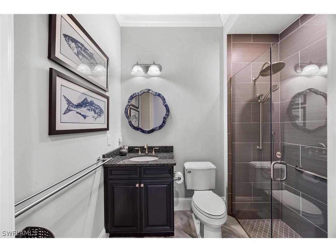 6502 Roma Way Naples FL 34113 226007026 image31