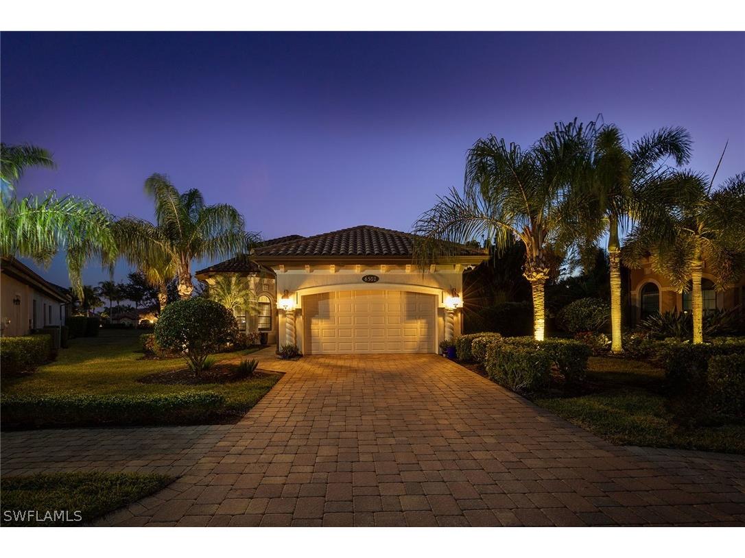 6502 Roma Way Naples FL 34113 226007026 image32