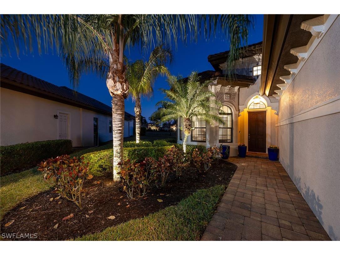 6502 Roma Way Naples FL 34113 226007026 image33