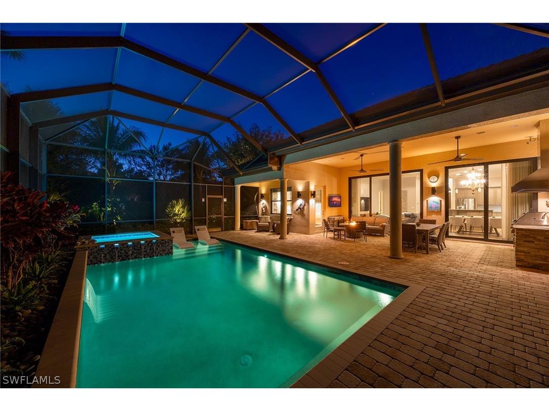 6502 Roma Way Naples FL 34113 226007026 image35