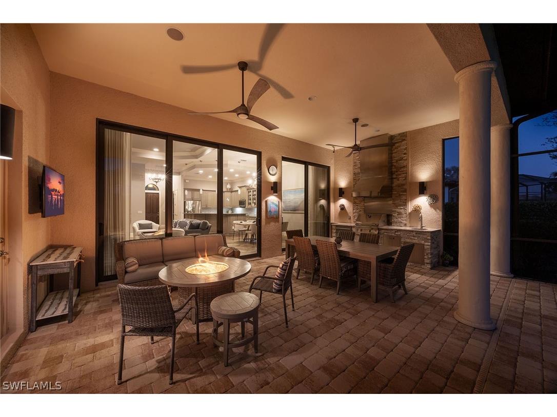 6502 Roma Way Naples FL 34113 226007026 image36