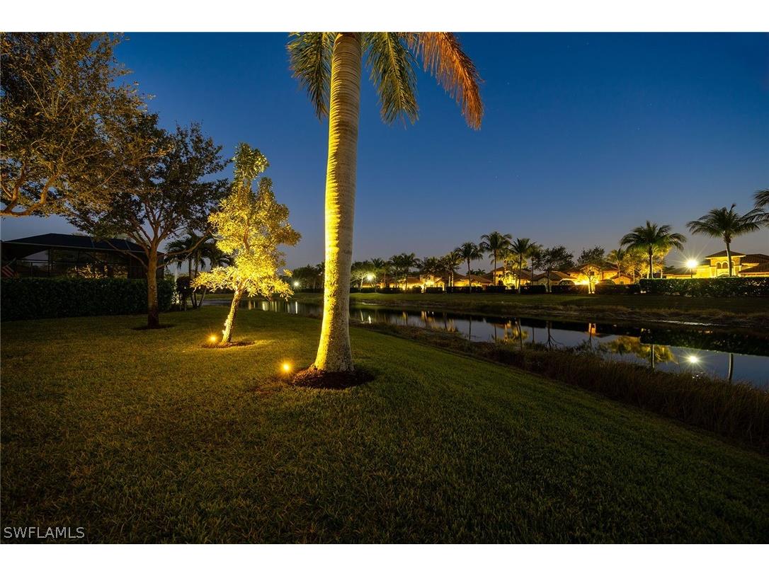 6502 Roma Way Naples FL 34113 226007026 image37