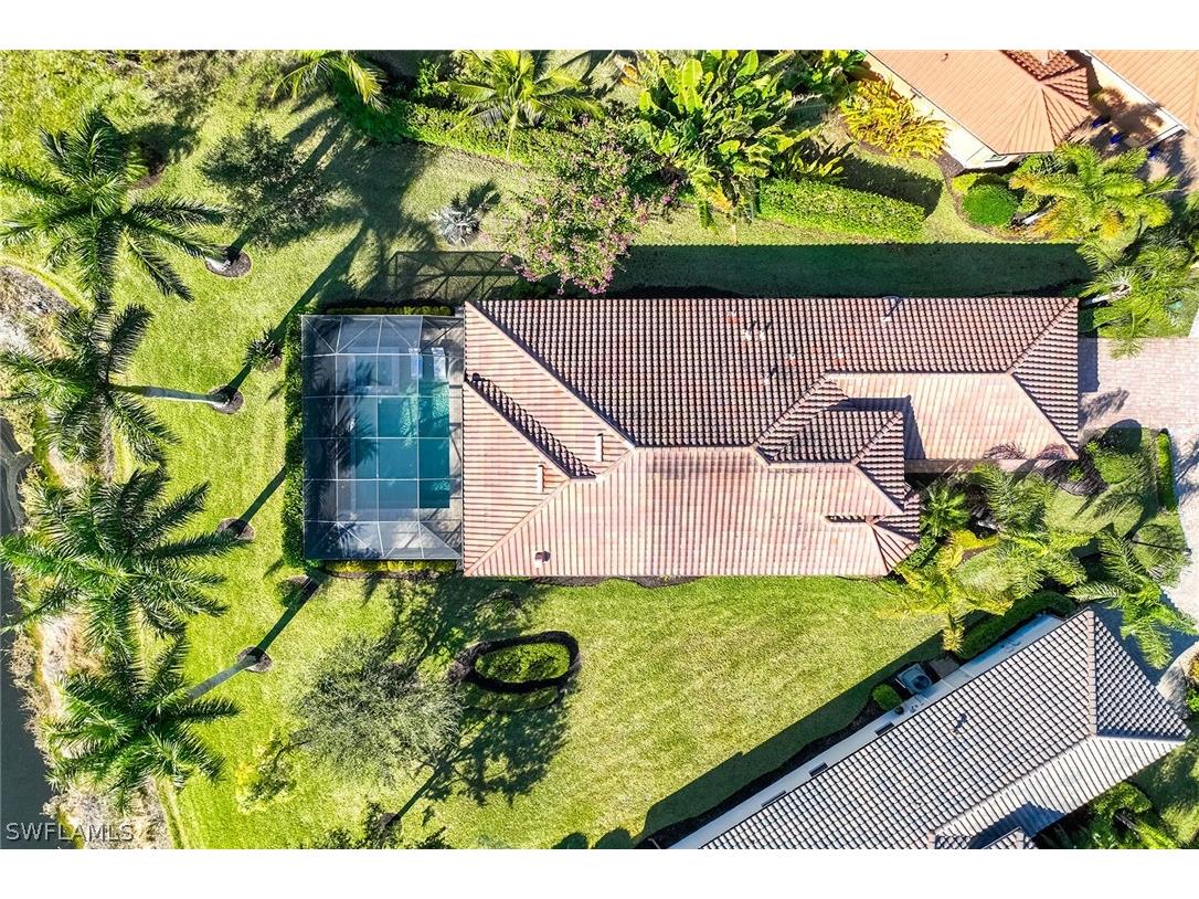 6502 Roma Way Naples FL 34113 226007026 image5