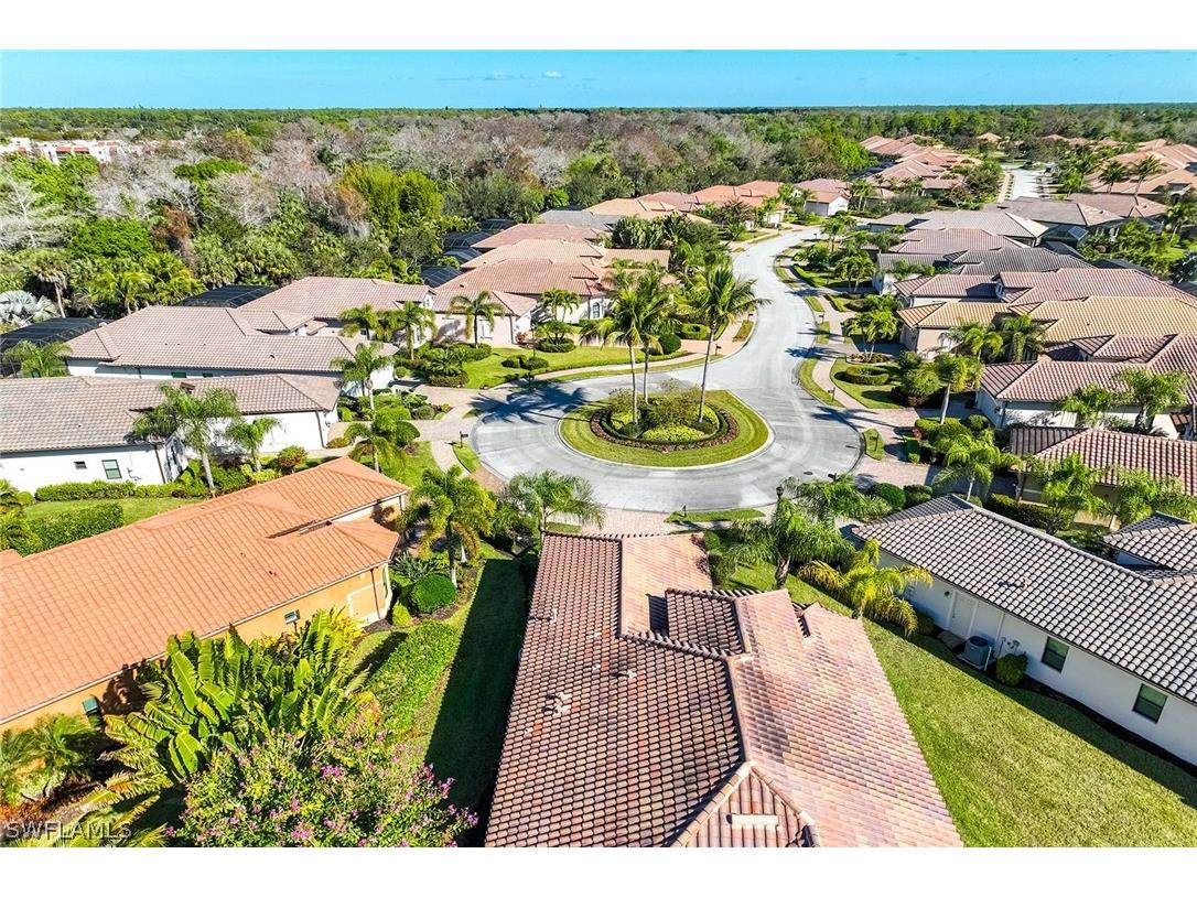 6502 Roma Way Naples FL 34113 226007026 image6