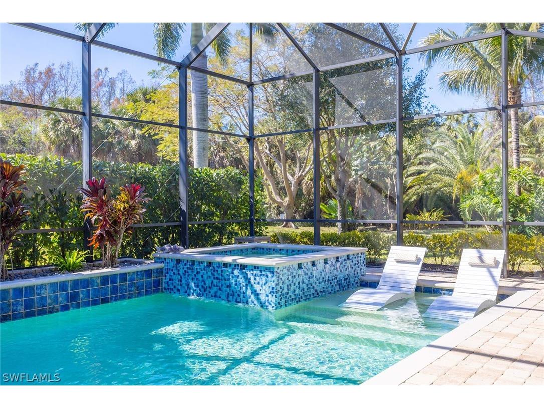 6502 Roma Way Naples FL 34113 226007026 image8