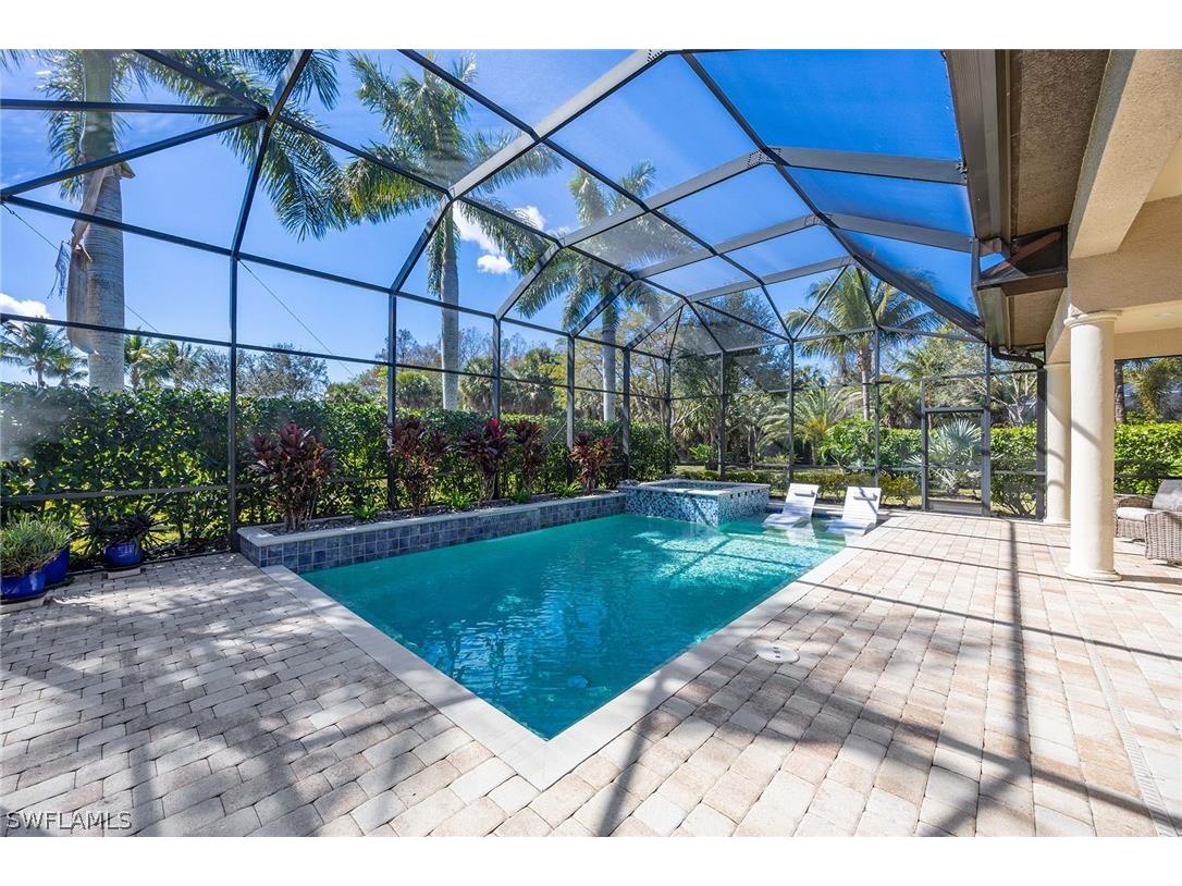 6502 Roma Way Naples FL 34113 226007026 image9