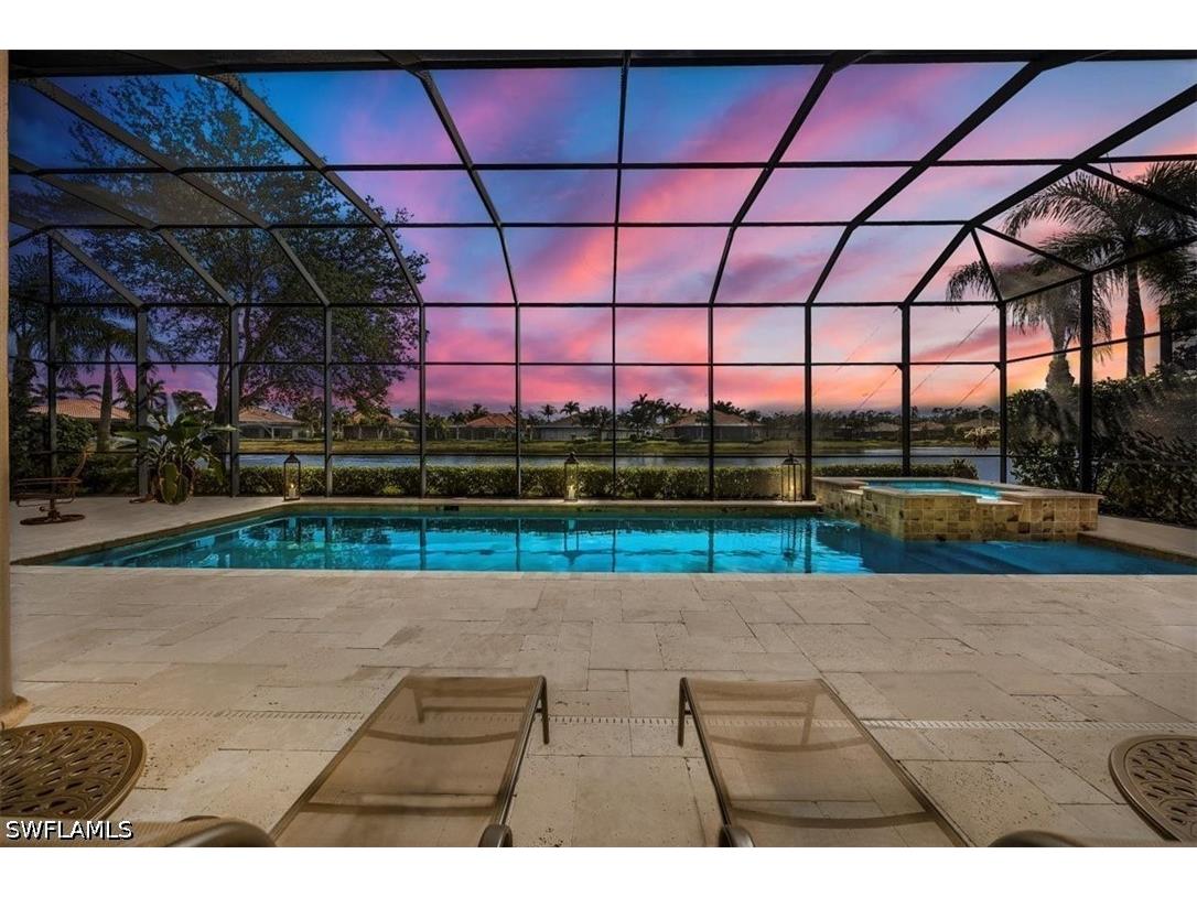 6504 Costa Circle Naples FL 34113 226017294 image1