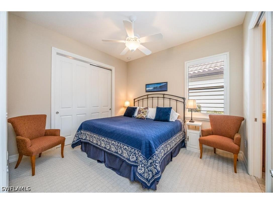 6504 Costa Circle Naples FL 34113 226017294 image13