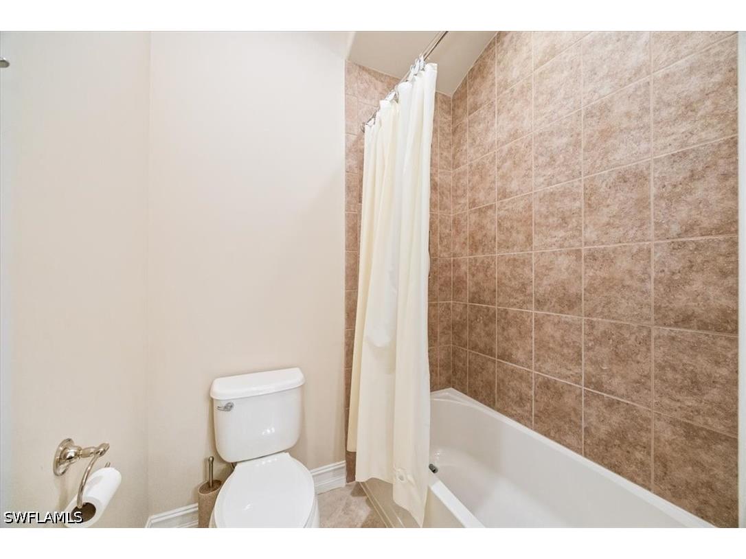 6504 Costa Circle Naples FL 34113 226017294 image15