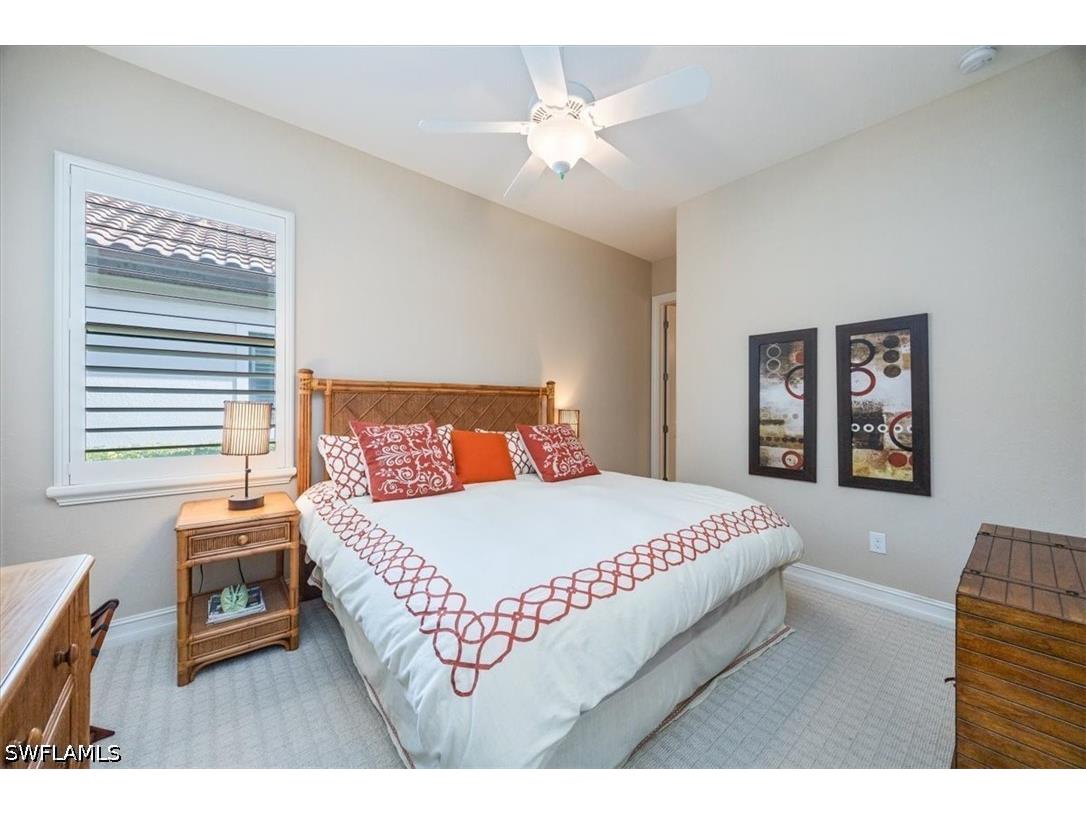 6504 Costa Circle Naples FL 34113 226017294 image16