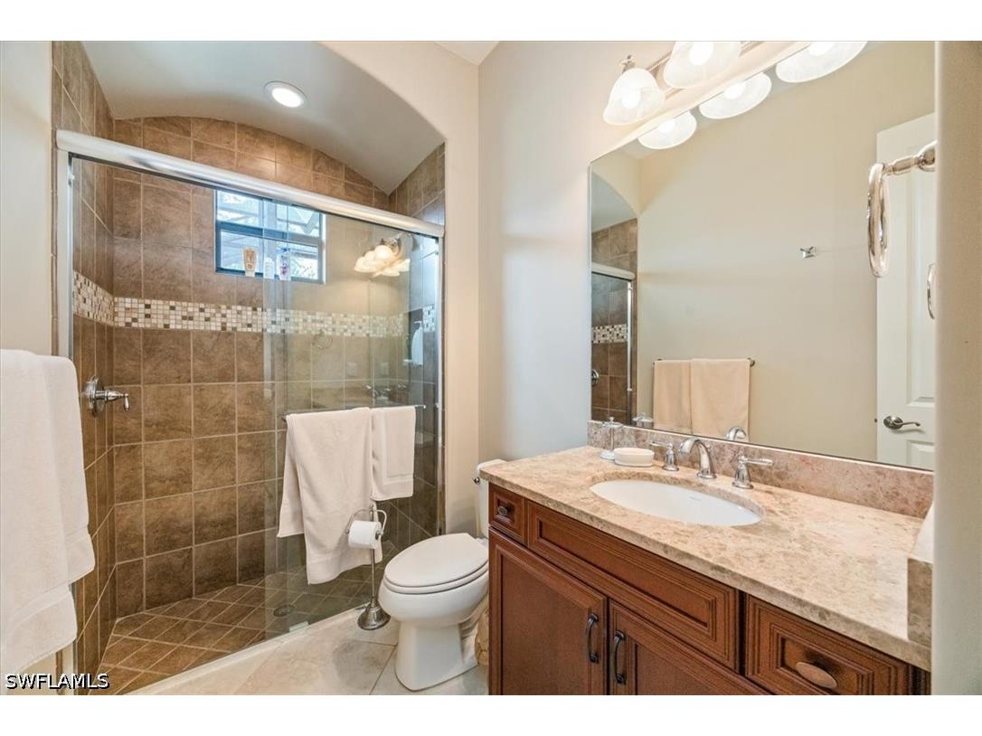 6504 Costa Circle Naples FL 34113 226017294 image17