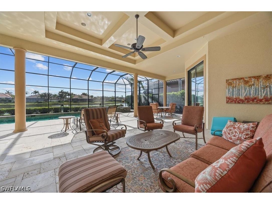 6504 Costa Circle Naples FL 34113 226017294 image24