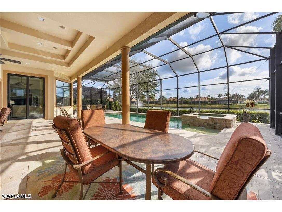 6504 Costa Circle Naples FL 34113 226017294 image25