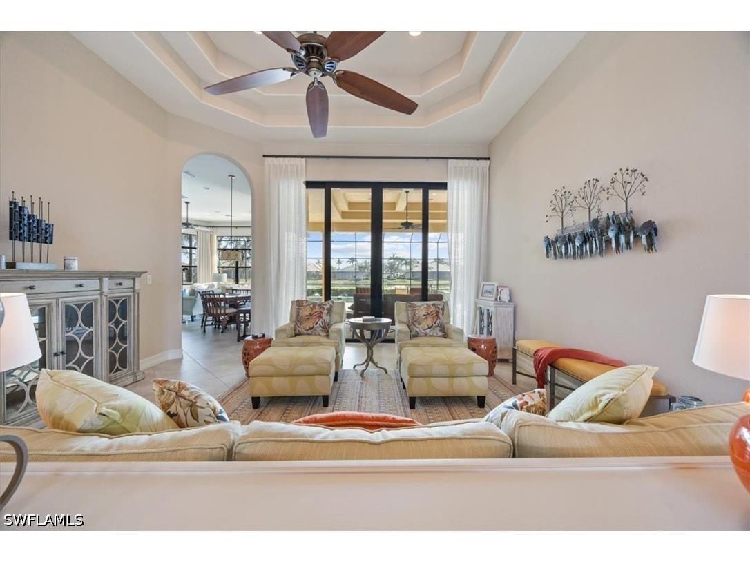 6504 Costa Circle Naples FL 34113 226017294 image3