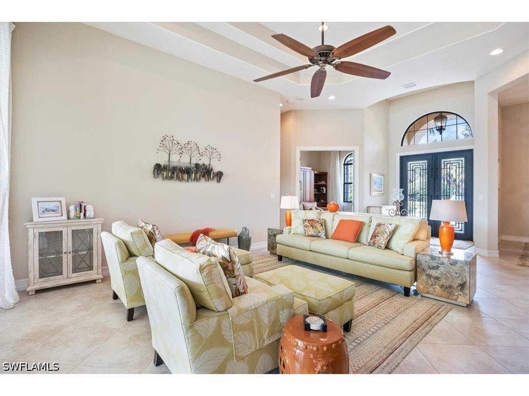 6504 Costa Circle Naples FL 34113 226017294 image4