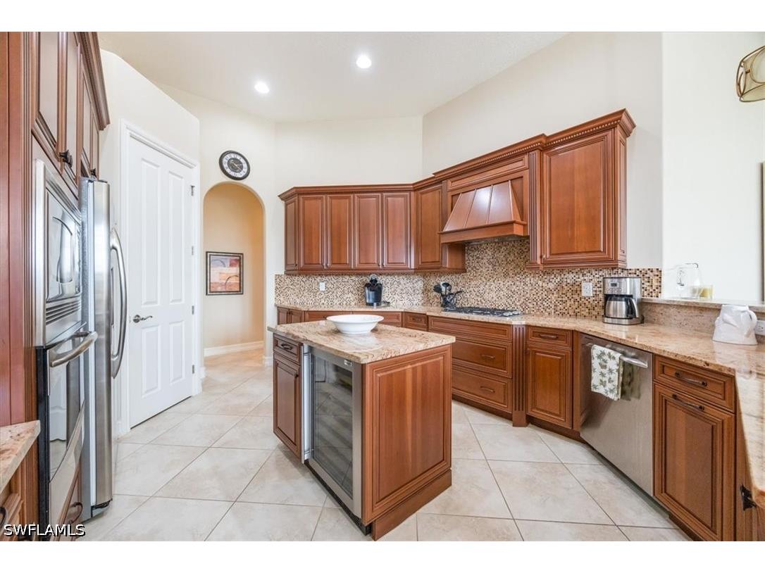 6504 Costa Circle Naples FL 34113 226017294 image6