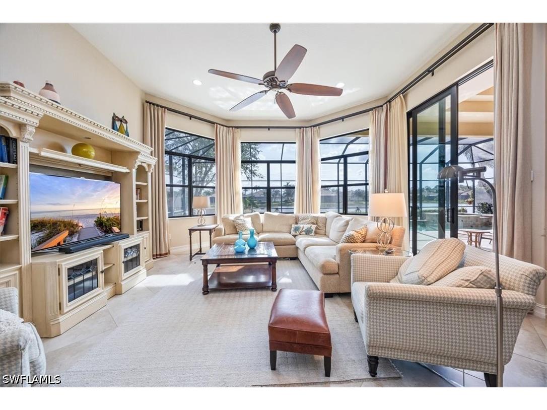 6504 Costa Circle Naples FL 34113 226017294 image8