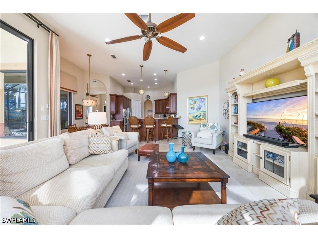 6504 Costa Circle Naples FL 34113 226017294 image9