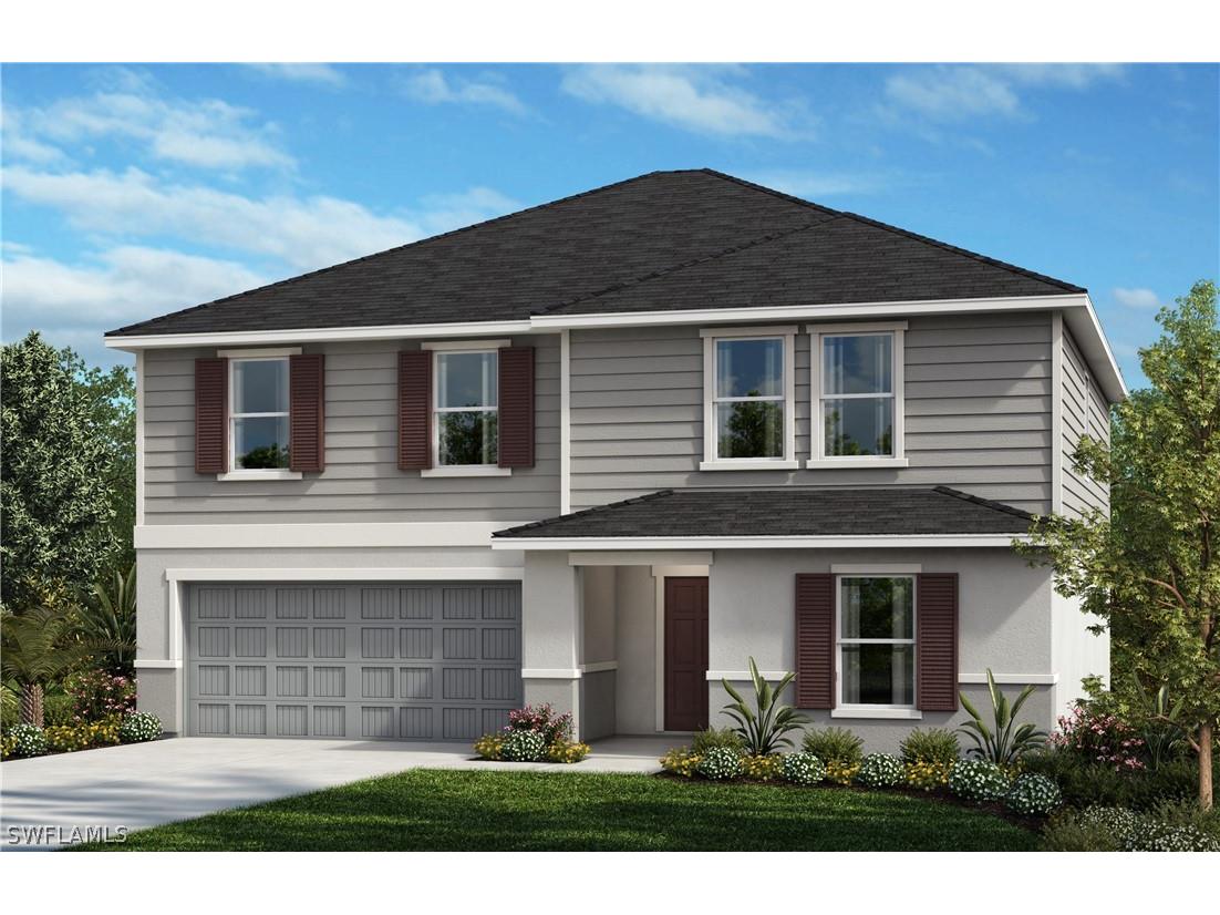 6504 Estero Bay Drive Fort Myers FL 33908 224045345 image1