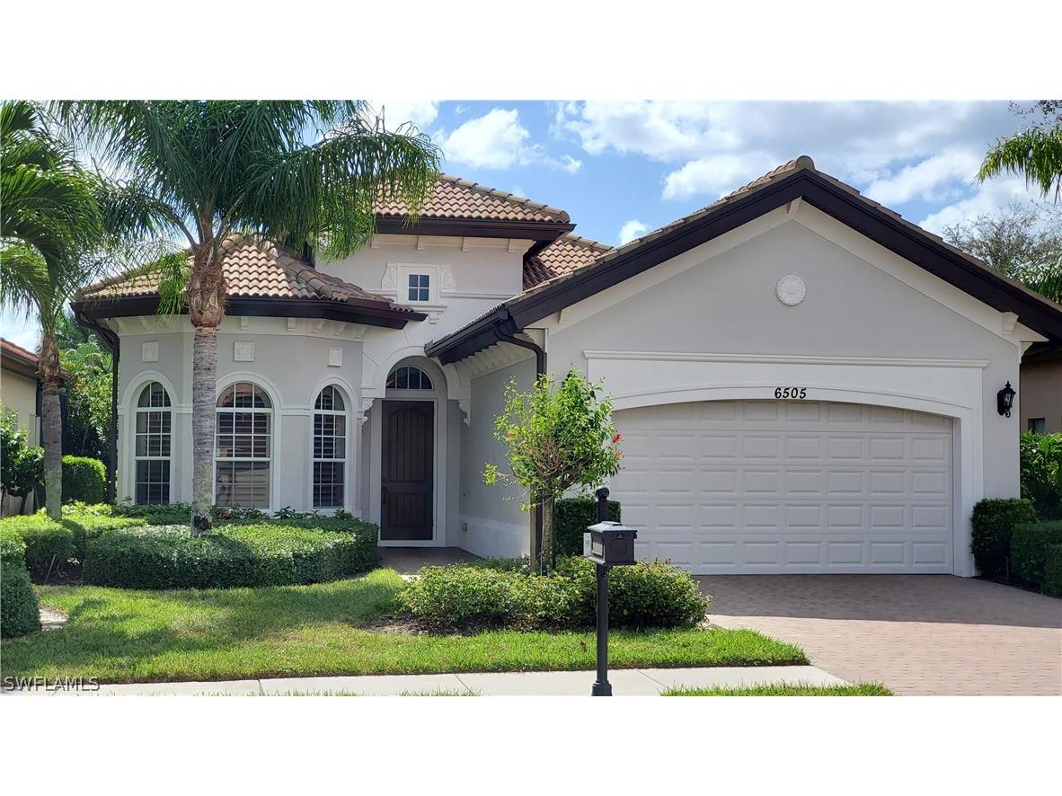 6505 Caldecott Drive Naples FL 34113 224059985 image1