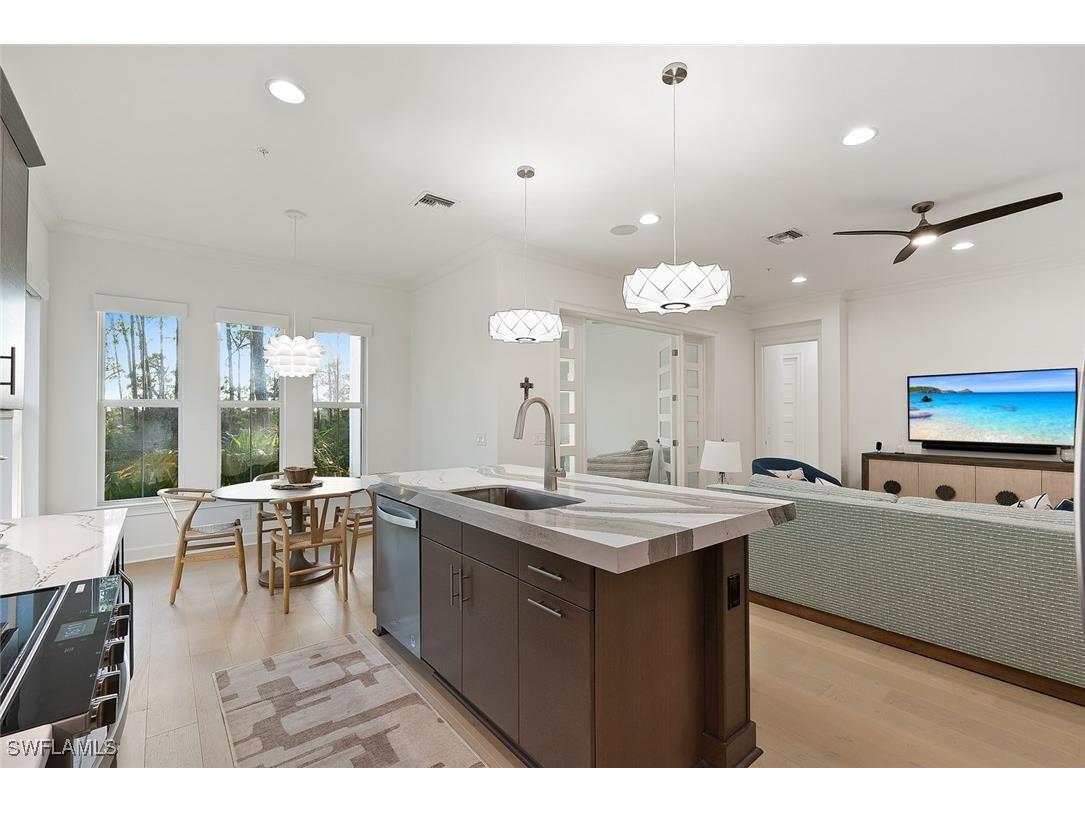 6505 Dominica Drive #101 Naples FL 34113 225074092 image10