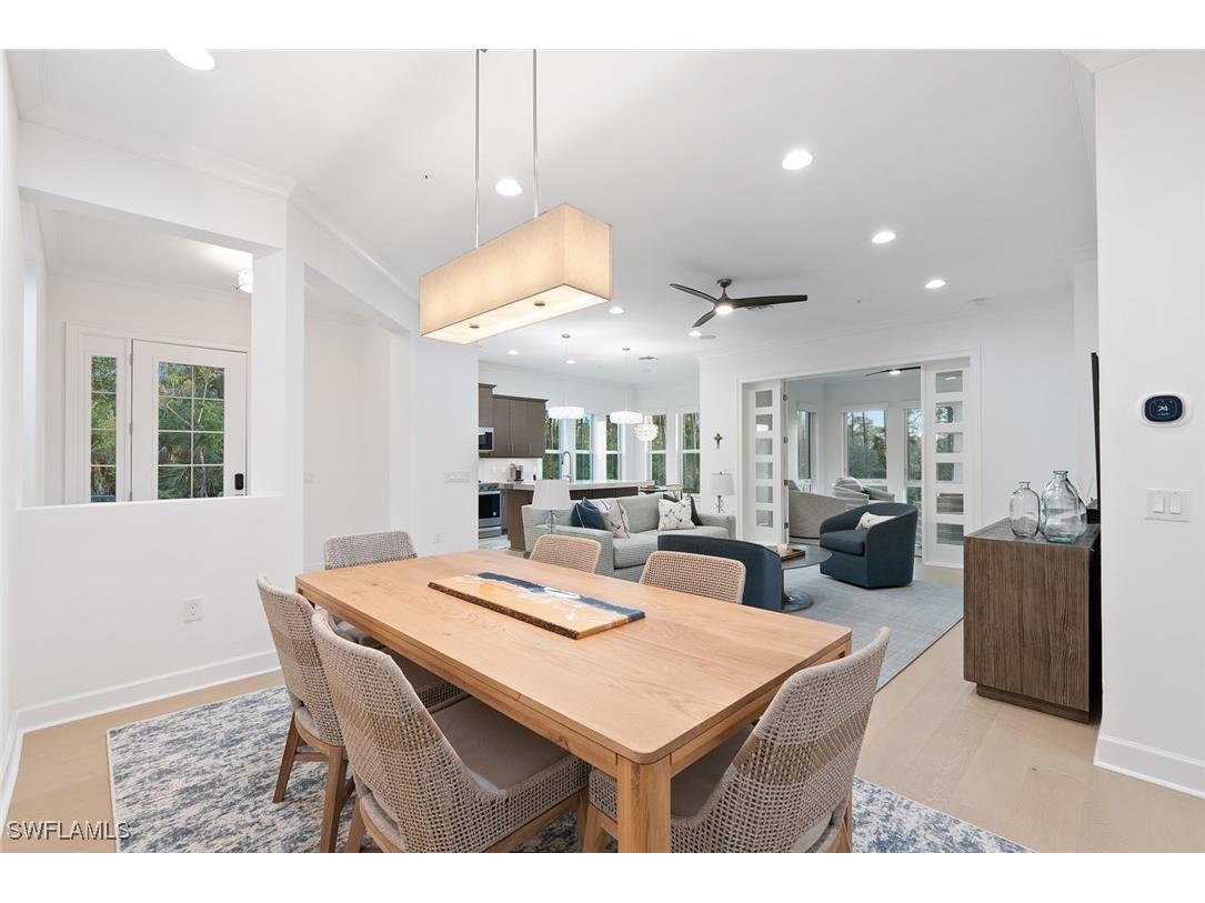 6505 Dominica Drive #101 Naples FL 34113 225074092 image12