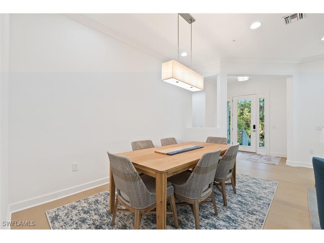 6505 Dominica Drive #101 Naples FL 34113 225074092 image13