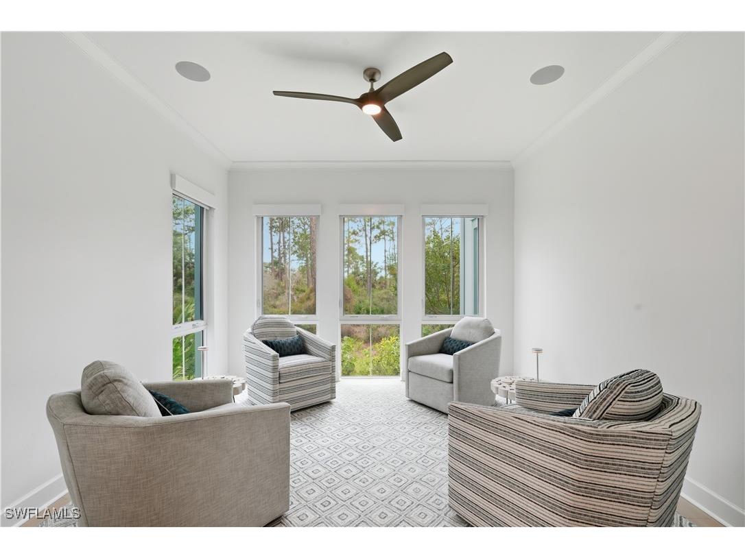 6505 Dominica Drive #101 Naples FL 34113 225074092 image14