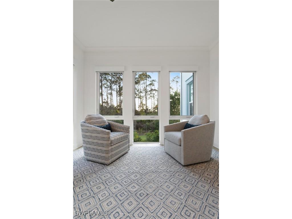 6505 Dominica Drive #101 Naples FL 34113 225074092 image15