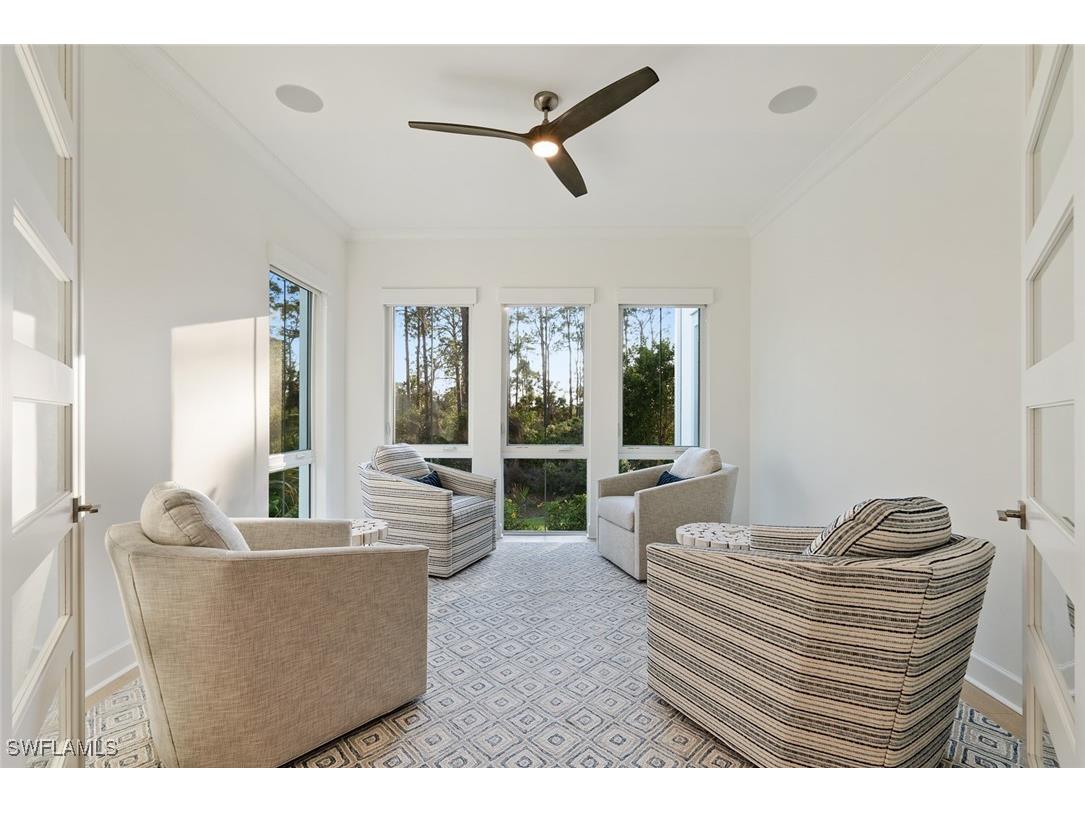 6505 Dominica Drive #101 Naples FL 34113 225074092 image16