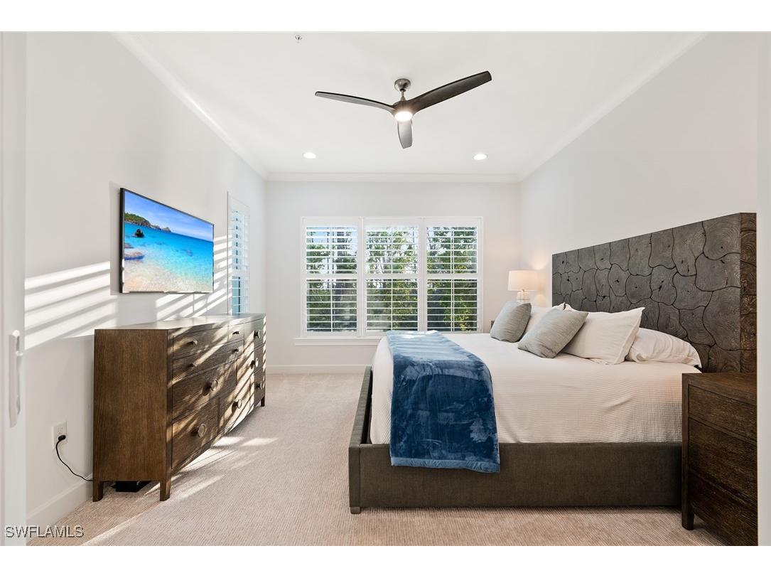 6505 Dominica Drive #101 Naples FL 34113 225074092 image17