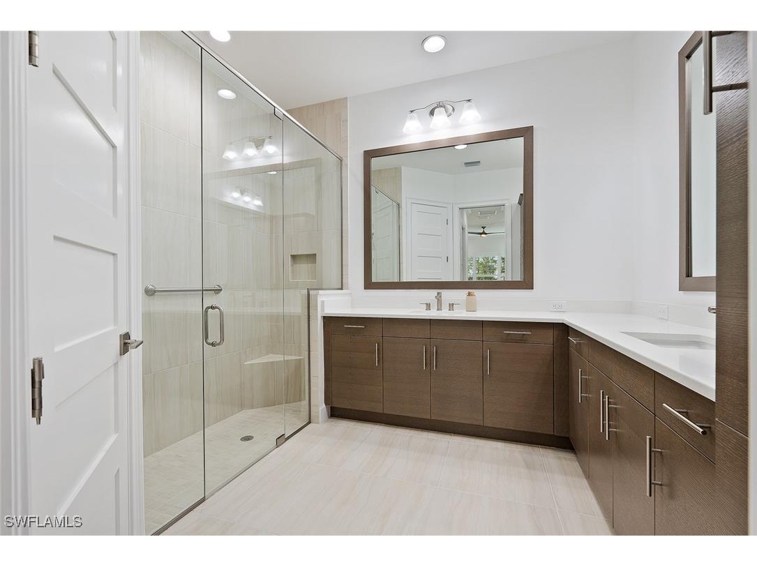 6505 Dominica Drive #101 Naples FL 34113 225074092 image18