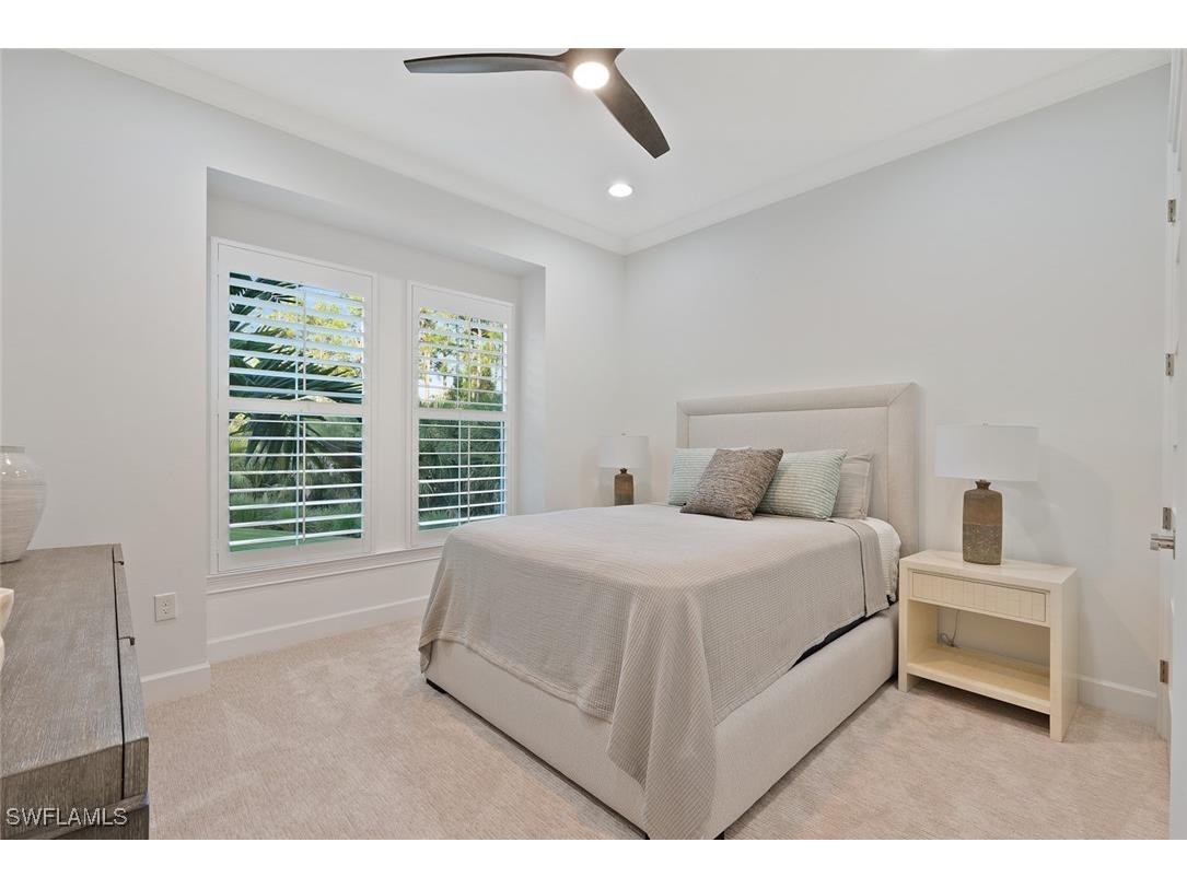 6505 Dominica Drive #101 Naples FL 34113 225074092 image19